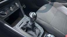 Volkswagen Polo 1.0 TSI 95 R-Line 5dr Petrol Hatchback